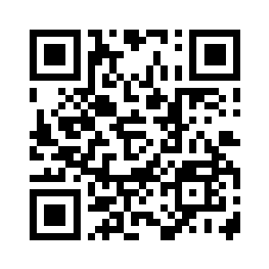 老御医指着二姨娘裙摆下二维码生成