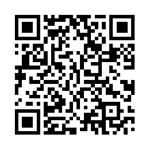 老御安王似乎对李古仙也是颇为推崇二维码生成