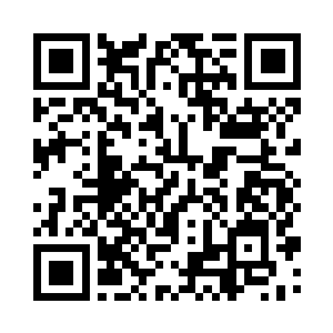 老怪已经没办法在废旧铁堆上面站立二维码生成