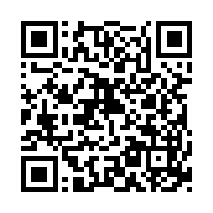 老怪物夏乾坤仿佛一点也不计较死亡一样二维码生成