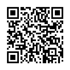 老怪物夏乾坤非常了解现在自己的身体状况的二维码生成