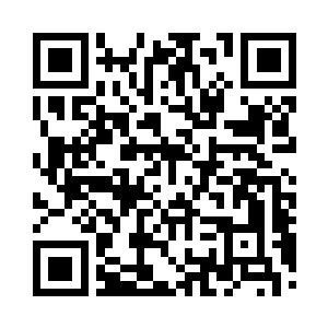 老怪物的失踪让王如梦的情绪非常不稳定二维码生成