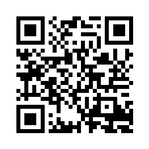 老怪的一条腿便被他给废掉了二维码生成