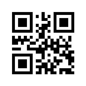 老情二维码生成