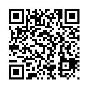 老慈禧还不照样得把老头子给请出来二维码生成