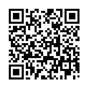 老戚和詹彩芝恐怕对你的做法都有些意见二维码生成