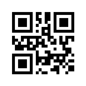 老手二维码生成