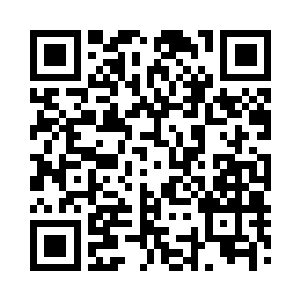 老找张雅姐姐和梦露露帮忙我也挺不好意思的二维码生成