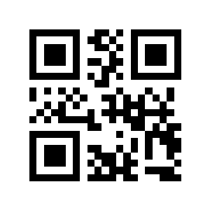 老拳二维码生成