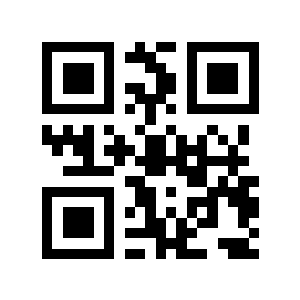 老换二维码生成