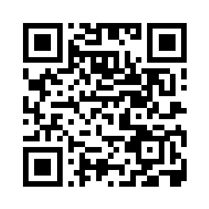 老掌柜怎么知道我们是修仙之人二维码生成