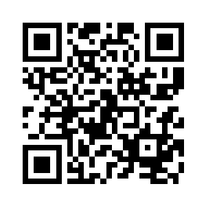 老教主有可能是第一次转世二维码生成