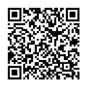 老斯坦福夫妇还在办学基金上留下了其他几条硬性规定二维码生成