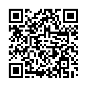 老斯坦福还给学校留下了一个更宝贵的东西二维码生成