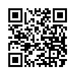 老方县长上了周福泉的小车二维码生成