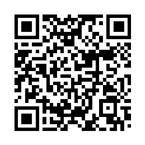 老方县长与儿子方知行大吵了一架二维码生成