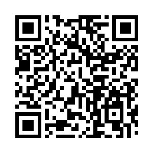 老方县长明白在高小楠哪里得不到任何帮助二维码生成