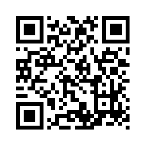 老方县长絮絮地说了一个多小时二维码生成