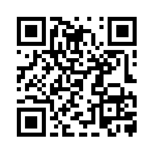 老方县长这才离开了办公室二维码生成