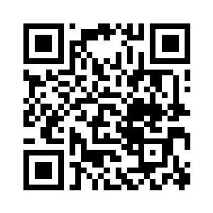 老族长一样样的检查二维码生成