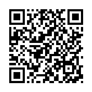 老族长亲昵地在云二的鼻子上刮了一下对他说二维码生成