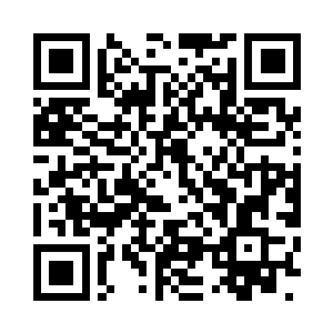 老族长今天拿来的酒绝对是筛过的好酒二维码生成