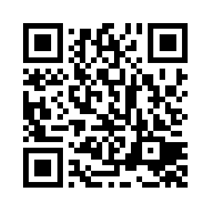 老族长已经带着几百强者赶到了二维码生成