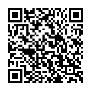 老族长感觉到了那三只魔兽散发出来的滔天气焰二维码生成