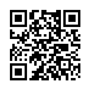 老族长这才长长的吁了一口气二维码生成