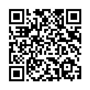 老早我就想狠狠地揍唐亦森一顿了二维码生成