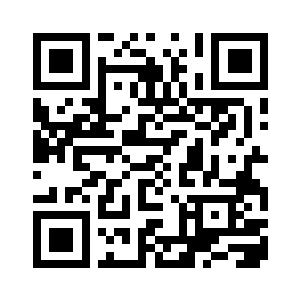 老易又死死地缠住了狼头人二维码生成