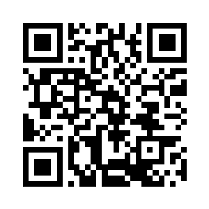 老易最近倒是不跟他打冷战了二维码生成