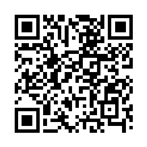 老是和后狮抢夺关注度又有什么意义二维码生成