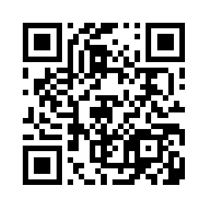 老是和我们两个大老爷们瞎聊啥二维码生成