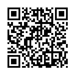 老是喜欢不停的钻啊拱啊……说起来二维码生成