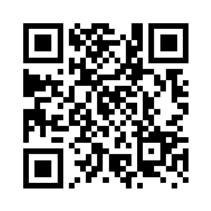 老是在殡仪馆放着也不是个事二维码生成