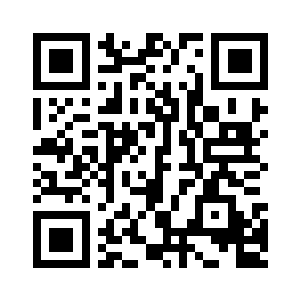 老是给人家当配角有什么意思二维码生成