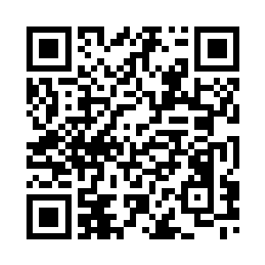 老是记起数年前与吕布在虎牢一役二维码生成