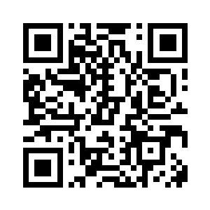 老是质疑首领制定的山寨大略二维码生成