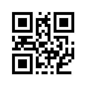 老是二维码生成