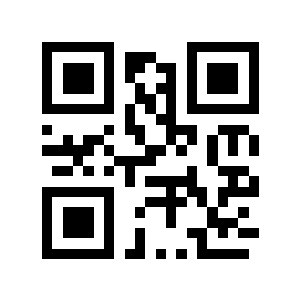 老景二维码生成