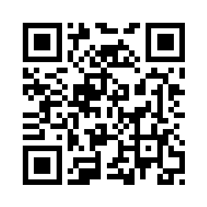 老曷将手里的半条羊腿递过去二维码生成