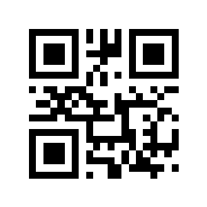 老曹二维码生成