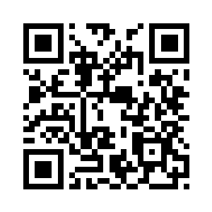 老朽一定一字不漏的传给家主二维码生成