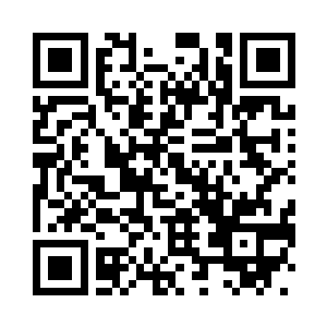 老朽不过行将就木的红尘俗世之人二维码生成