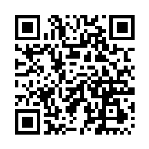 老朽倒是愿意帮助小兄弟度过此次难关二维码生成