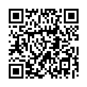 老朽只知道四大不朽皇朝在永恒皇朝面前二维码生成