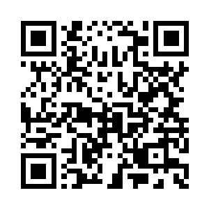 老朽天宇商盟驻玄黄宇宙的负责人钱通二维码生成