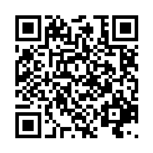 老朽定当尽全力炼制这炉三转回天丹二维码生成