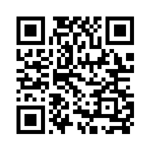 老朽实在是……不知何以为报二维码生成